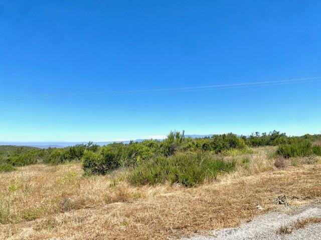 44624 Timber Trl, Hemet, CA 92544