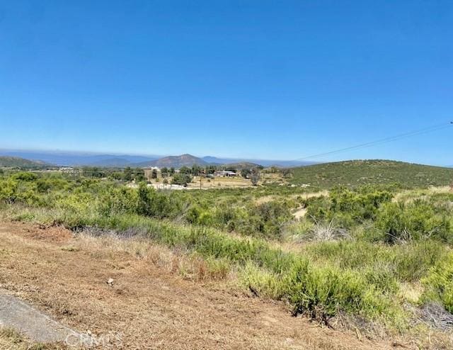 44624 Timber Trl, Hemet, CA 92544