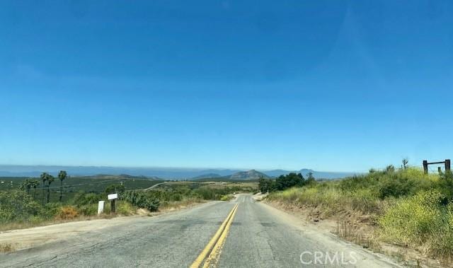 44624 Timber Trl, Hemet, CA 92544