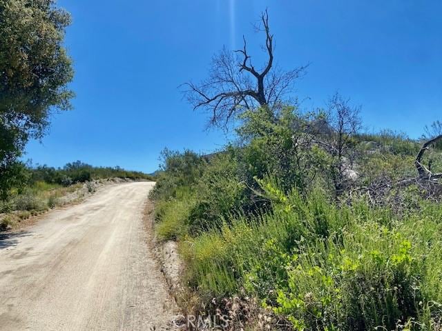44624 Timber Trl, Hemet, CA 92544