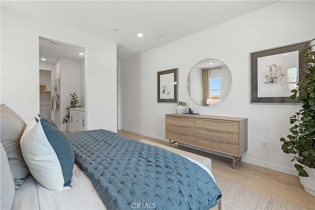 42960 Coronet Dr, Lancaster, CA 93536 - photo 8