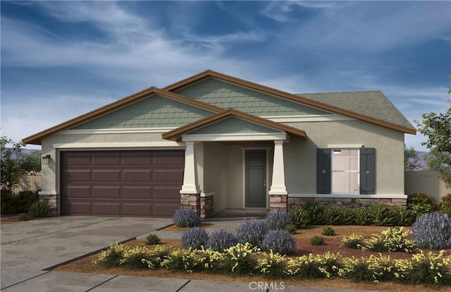 42960 Coronet Dr, Lancaster, CA 93536 - photo 1