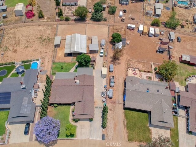 3021 Broken Arrow St, Norco, CA 92860 - photo 52