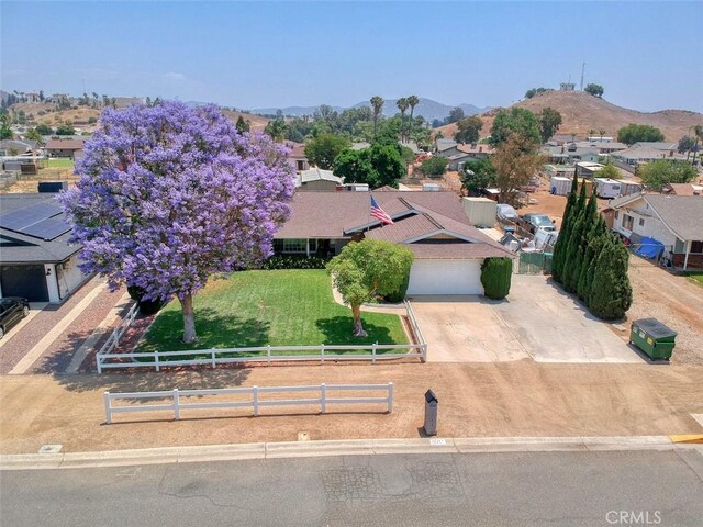 3021 Broken Arrow St, Norco, CA 92860 - photo 44