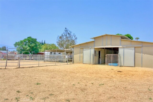 3021 Broken Arrow St, Norco, CA 92860 - photo 39