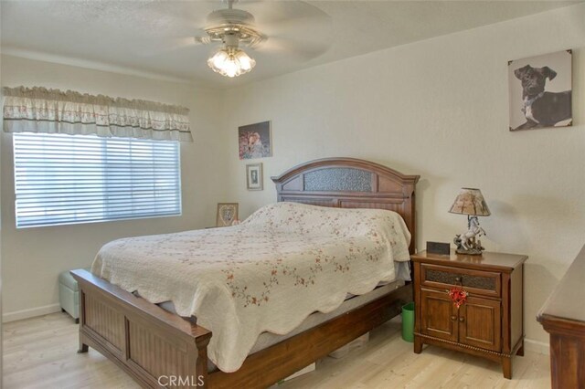 3021 Broken Arrow St, Norco, CA 92860 - photo 21