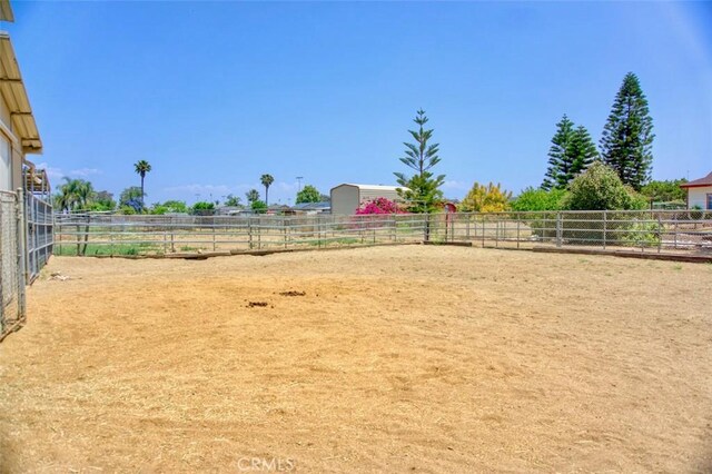3021 Broken Arrow St, Norco, CA 92860 - photo 41