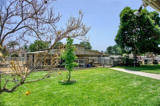 3021 Broken Arrow St, Norco, CA 92860 - photo 25