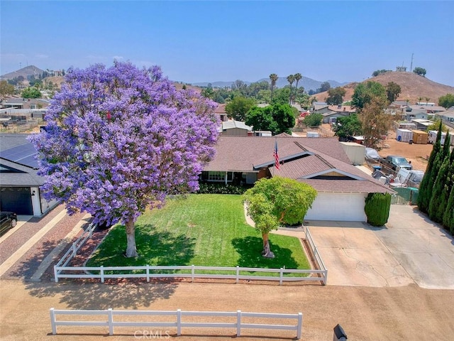 3021 Broken Arrow St, Norco, CA 92860 - photo 1