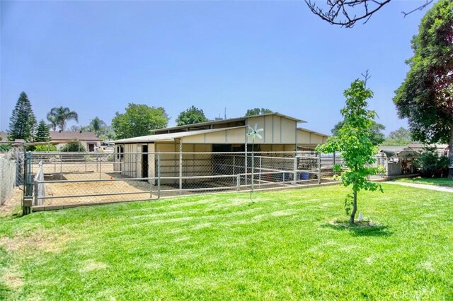 3021 Broken Arrow St, Norco, CA 92860 - photo 32