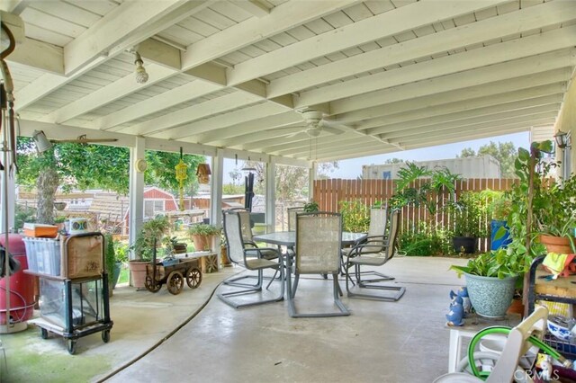 3021 Broken Arrow St, Norco, CA 92860 - photo 28