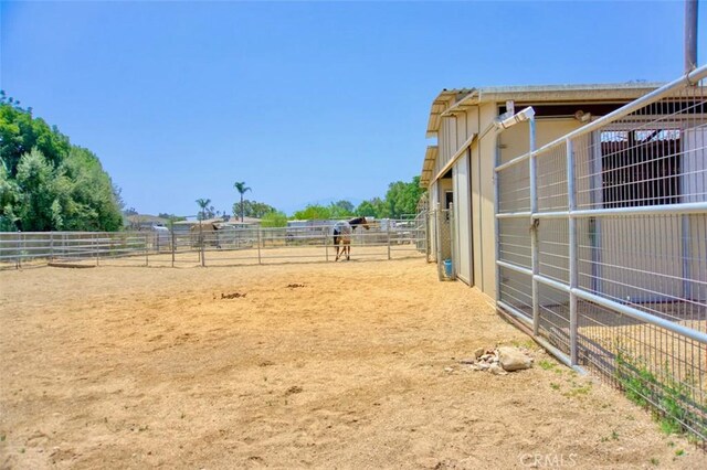 3021 Broken Arrow St, Norco, CA 92860 - photo 42