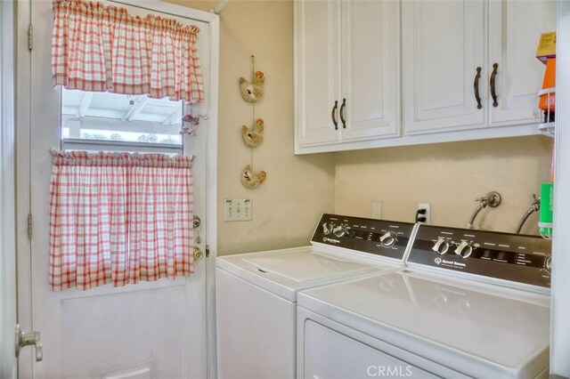 3021 Broken Arrow St, Norco, CA 92860 - photo 24