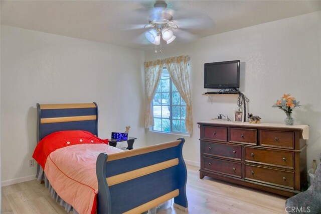 3021 Broken Arrow St, Norco, CA 92860 - photo 20