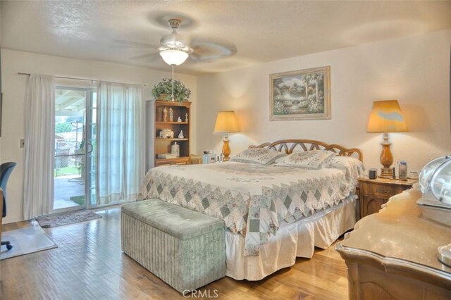3021 Broken Arrow St, Norco, CA 92860 - photo 14