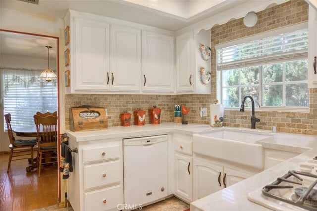 3021 Broken Arrow St, Norco, CA 92860 - photo 5