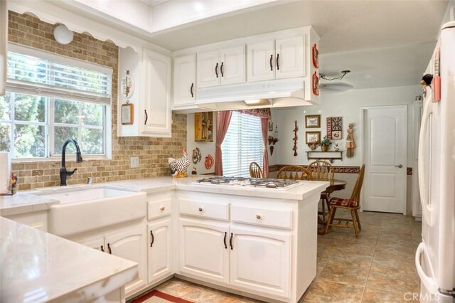 3021 Broken Arrow St, Norco, CA 92860 - photo 4