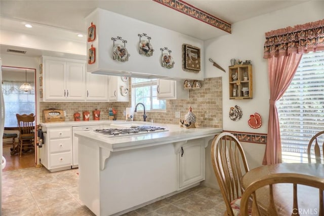 3021 Broken Arrow St, Norco, CA 92860 - photo 3