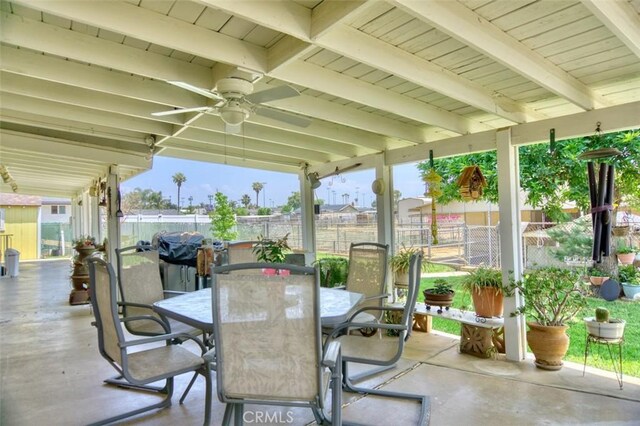 3021 Broken Arrow St, Norco, CA 92860 - photo 29