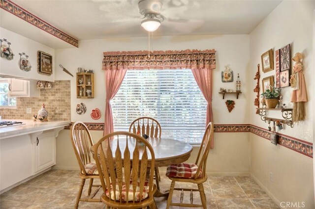 3021 Broken Arrow St, Norco, CA 92860 - photo 10