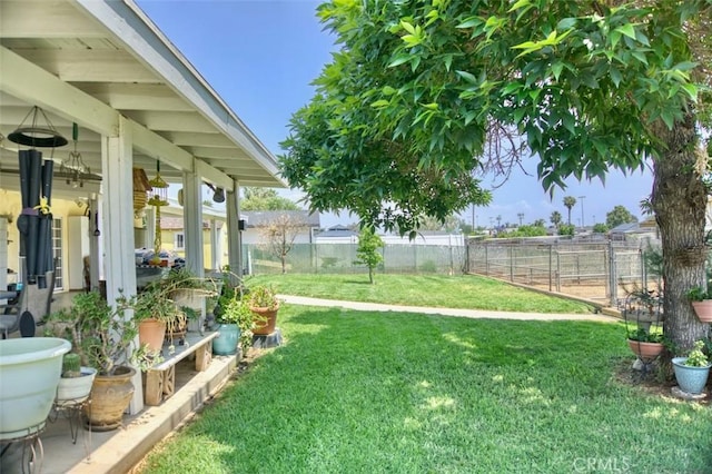 3021 Broken Arrow St, Norco, CA 92860 - photo 30