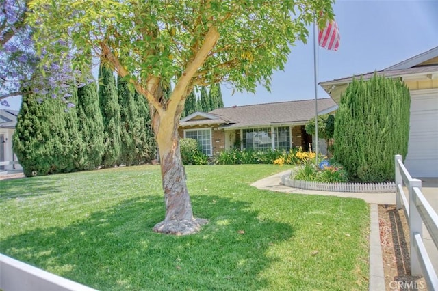 3021 Broken Arrow St, Norco, CA 92860 - photo 49