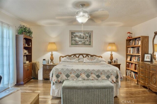 3021 Broken Arrow St, Norco, CA 92860 - photo 15
