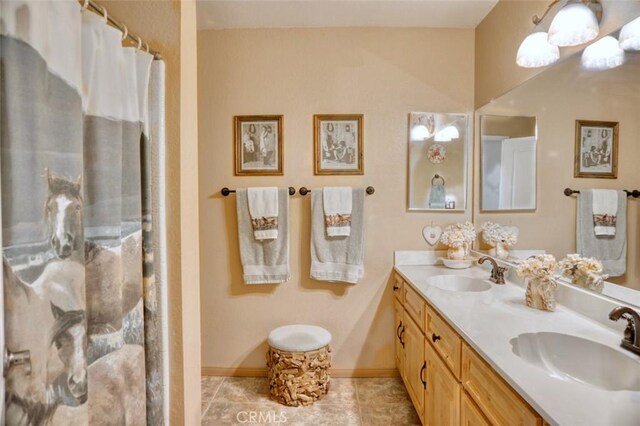 3021 Broken Arrow St, Norco, CA 92860 - photo 23