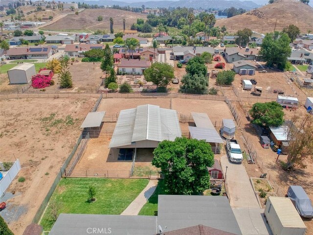 3021 Broken Arrow St, Norco, CA 92860 - photo 57