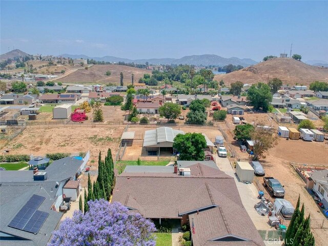 3021 Broken Arrow St, Norco, CA 92860 - photo 54