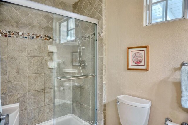 3021 Broken Arrow St, Norco, CA 92860 - photo 18