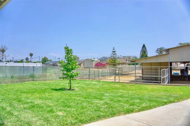 3021 Broken Arrow St, Norco, CA 92860 - photo 26