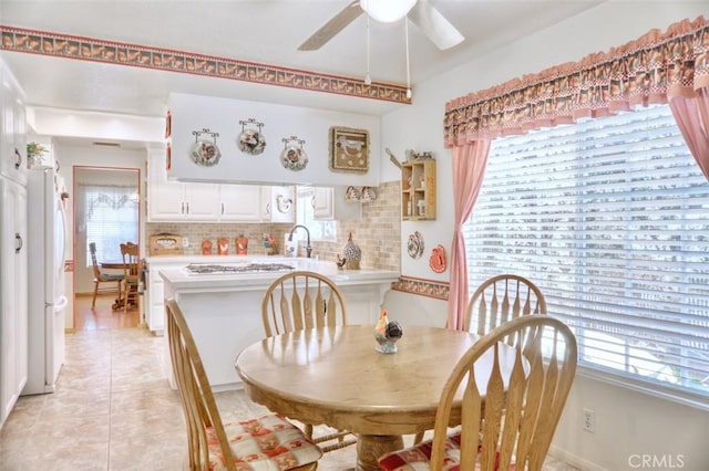 3021 Broken Arrow St, Norco, CA 92860 - photo 6