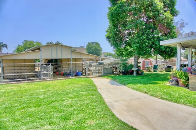 3021 Broken Arrow St, Norco, CA 92860 - photo 34