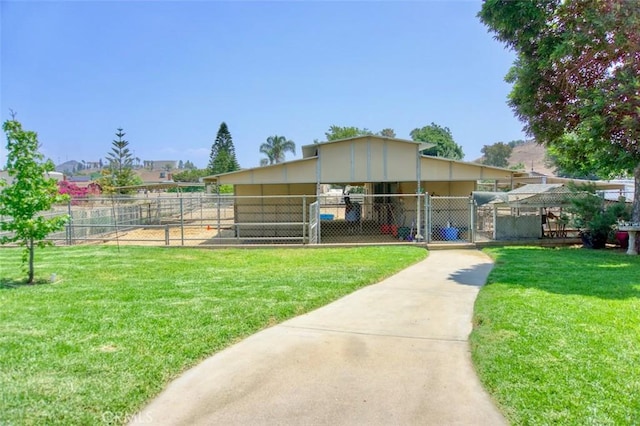 3021 Broken Arrow St, Norco, CA 92860 - photo 35