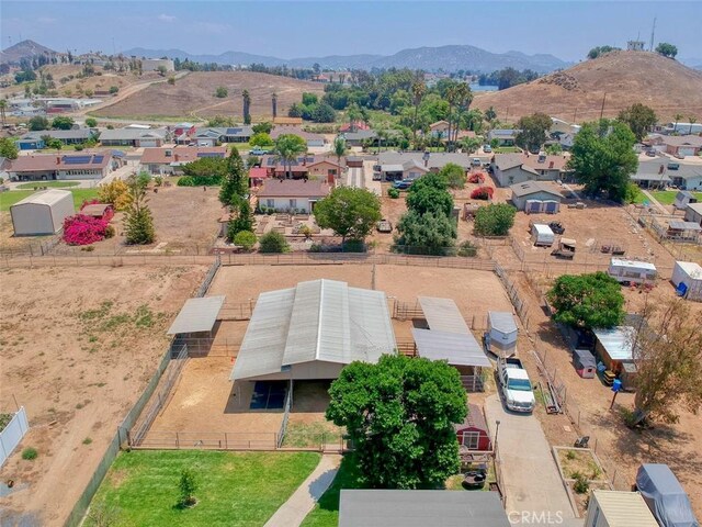 3021 Broken Arrow St, Norco, CA 92860 - photo 56
