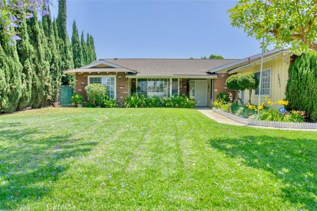 3021 Broken Arrow St, Norco, CA 92860 - photo 45