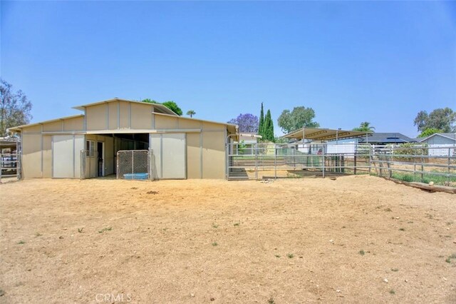 3021 Broken Arrow St, Norco, CA 92860 - photo 38