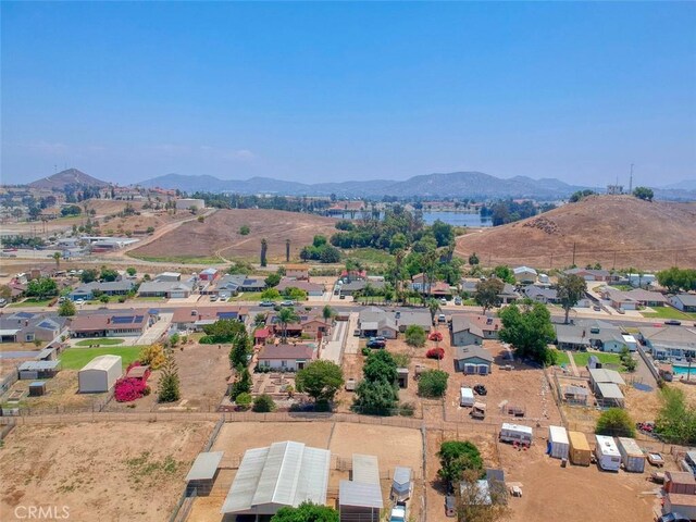 3021 Broken Arrow St, Norco, CA 92860 - photo 53