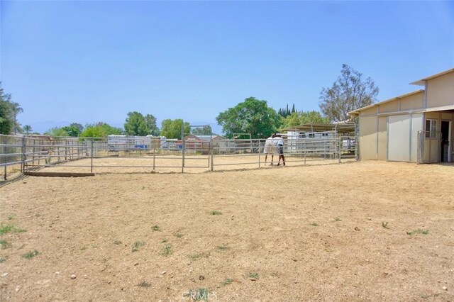 3021 Broken Arrow St, Norco, CA 92860 - photo 37