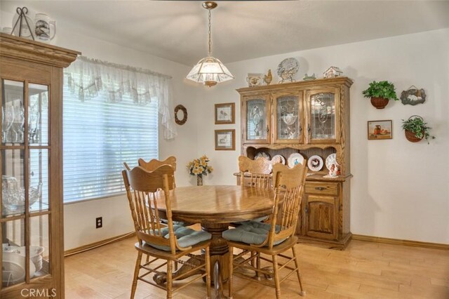 3021 Broken Arrow St, Norco, CA 92860 - photo 12