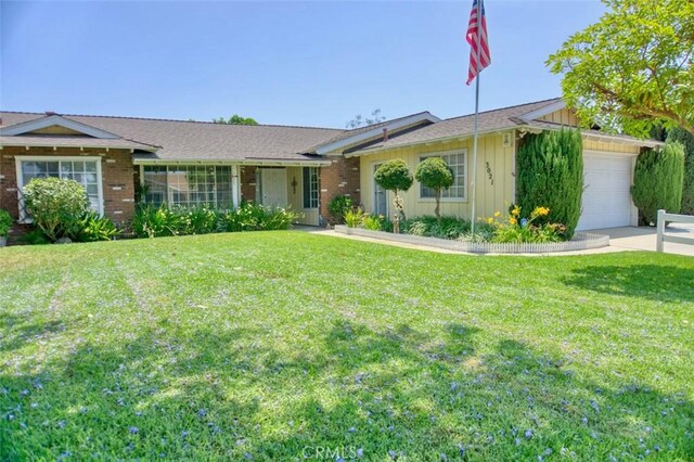 3021 Broken Arrow St, Norco, CA 92860 - photo 46