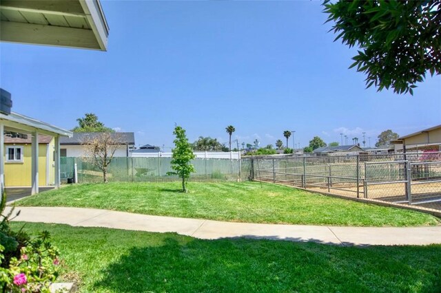 3021 Broken Arrow St, Norco, CA 92860 - photo 31