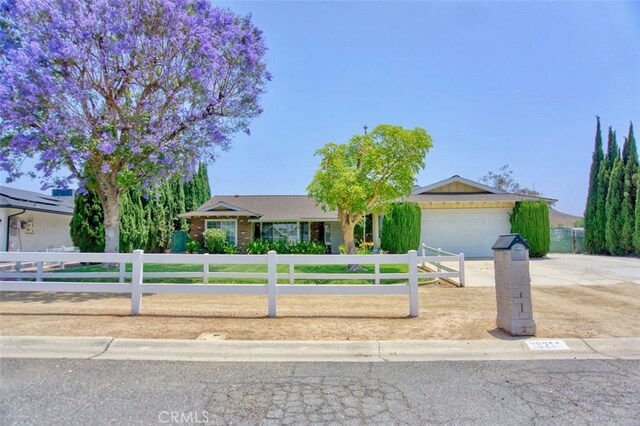 3021 Broken Arrow St, Norco, CA 92860 - photo 2