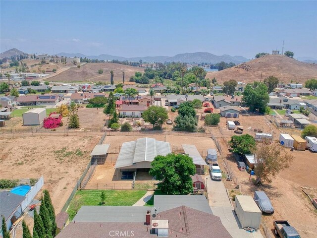 3021 Broken Arrow St, Norco, CA 92860 - photo 55