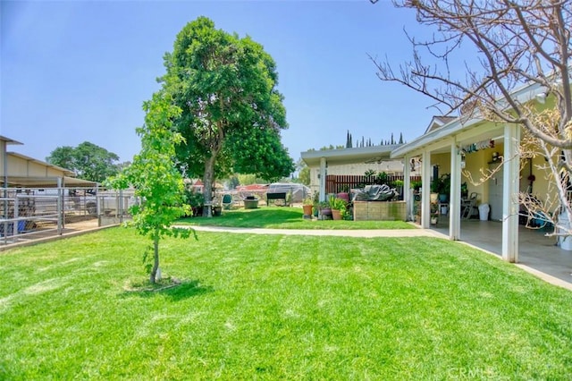 3021 Broken Arrow St, Norco, CA 92860 - photo 33