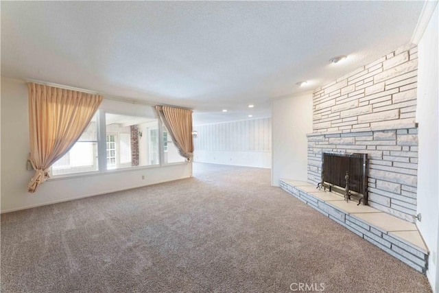 11572 Garden Dr, Garden Grove, CA 92840 - photo 4