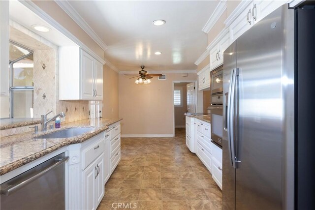 11572 Garden Dr, Garden Grove, CA 92840 - photo 11