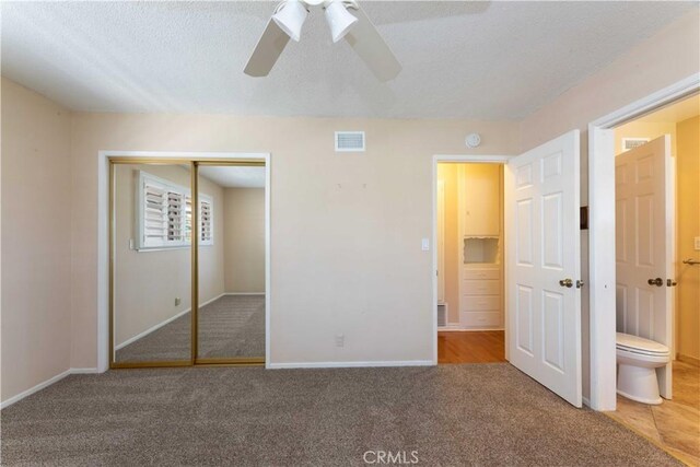 11572 Garden Dr, Garden Grove, CA 92840 - photo 21
