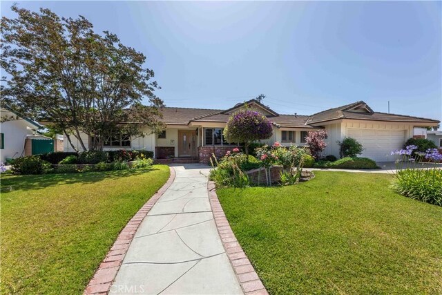 11572 Garden Dr, Garden Grove, CA 92840 - photo 2